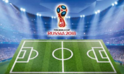 去不了“世界杯”  那么就來“萬通杯”