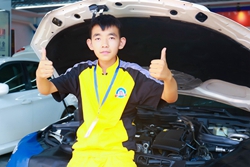 �fͨ���㣺�Wһ��֮�L  ֻ�鄓(chu��ng)����������