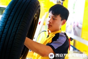 萬(wàn)通新秀：進(jìn)修提升是學(xué)技術(shù)必不可少的捷徑