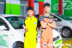�fͨ���㣺�W(xu��)����Ҫ������½��p��̥�ֵ�