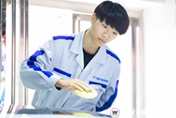 【新創(chuàng)客】學(xué)好技術(shù)是成功創(chuàng)業(yè)第一步