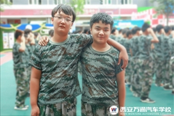 �fͨ���㣺һ���������fͨ�W(xu��)���޵ĺ��ֵ�