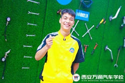 �fͨ���㣺�W(xu��)�漼�g(sh��)�øߌW(xu��)�v  ���x�����fͨ