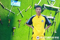 �fͨ���㣺��Ό���  ��K�x�������fͨ�W(xu��)���g(sh��)