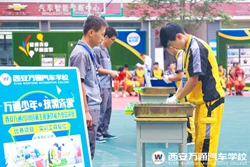 �������W(w��ng)���fͨ2018����Ȥζ���ܴ�ِ���Qِ��������