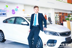 �ɹ��W(xu��)�ӣ���׿