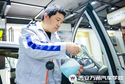 ����(chu��ng)�͡��ŗ��������Ĵ�W���ؠt�W���鄓(chu��ng)�I(y��)