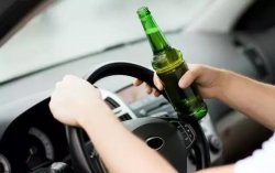 喝酒后多久才可以開車？