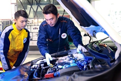 ���A�̾W(w��ng)����(y��u)�㌣�I(y��)���Y�F(tu��n)�(du��) ��Ʒ�|(zh��)�̌W(xu��)�ṩܛ��(sh��)������