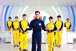 �����o(w��)��������β��ܸ�׃�F(xi��n)���н�͘I(y��)