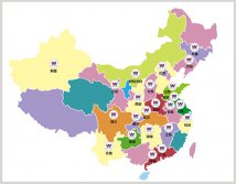 全國汽修學(xué)校排名情況