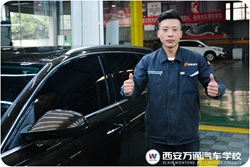 ��Ӣ��֮·��������Ĳ���D(zhu��n)�����޵�����