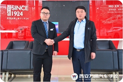 ���A�̾W(w��ng)�������fͨ̽�L���ˆ�λ ��ϵ���I(y��)�W(xu��)���I(y��)�l(f��)չ