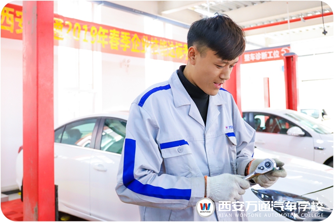 ����(chu��ng)�͡��ИI(y��)������֮��������ΛQȻ�x������
