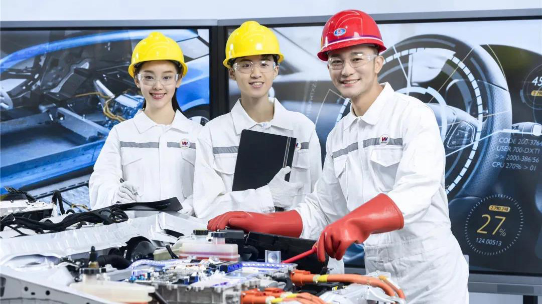 西安萬通2021夏秋季學(xué)籍注冊即將截止！