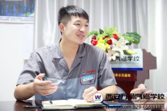 ���Ї�(gu��)�l(f��)չ�W(w��ng)���@��(g��)�ώ����c(di��n)������