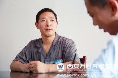 ����һ��ԇ�W(w��ng)�������������D(zhu��n)��̌W(xu��)���ֵ���κ