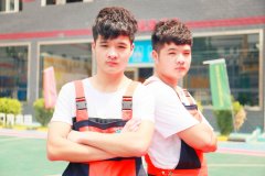 �������LՄ���p��̥����A���މ�����ͬ�������fͨ
