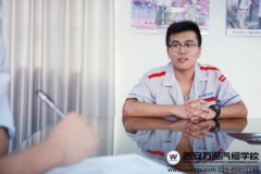 �������LՄ����(w��n)����������t  ������ʮ��·�ڵ��x��