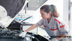 �������LՄ�������V�҂���Ů��Ҳ�܌W����