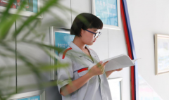 �������LՄ���Ѵ�������t��Ů�����O����