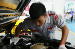 �������LՄ��һ��־����h������---���Կ�