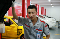 �������LՄ������С���Ǭ  ����P��