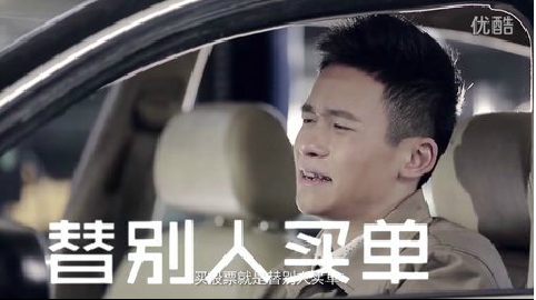 ��(chu��ng)�I(y��)����֮����x�����ބ�(chu��ng)�I(y��)