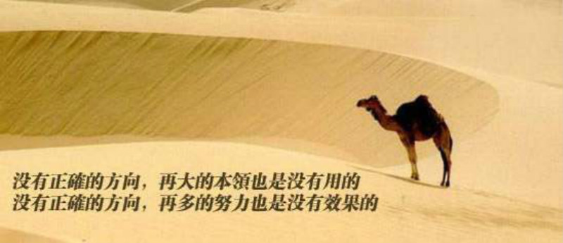 �o��һ��(g��)���_(t��i)�����݌����Լ��ľ���