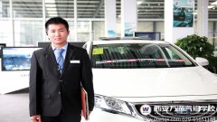 �W(xu��)�ӣ�����