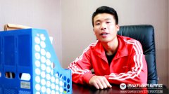 �W(xu��)�ӣ��w����