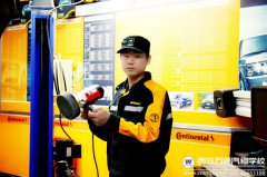 �W(xu��)�ӣ�����ͨ