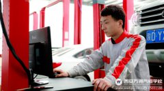 �W(xu��)�ӣ�����