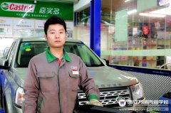�W(xu��)�ӣ�����