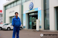 �W(xu��)�ӣ�����
