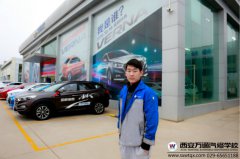�W(xu��)�ӣ�����