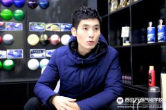 �W(xu��)�ӣ�������