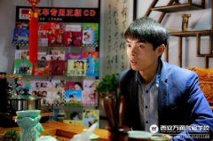 �W(xu��)�ӣ���־ǰ