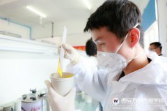 定了！未來五年這個行業(yè)將成為“金飯碗”！