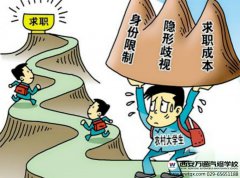  一個電話，讓TA們走上人生巔峰