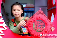 新一年，按這個(gè)方法實(shí)現(xiàn)小目標(biāo)！