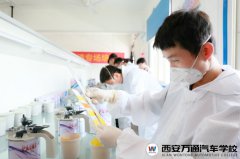 學(xué)什么好創(chuàng)業(yè)？學(xué)什么好賺錢？