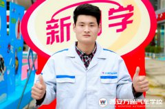 ����(chu��ng)�I(y��)���ɡ���̎��  ����W(xu��)���g(sh��)��(chu��ng)�I(y��)