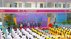 ���L���W(w��ng)��2017����܇���Ј�������(chu��ng)�I(y��)���¡���e��