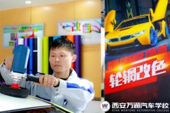 ����(chu��ng)�I(y��)���ɡ��oȥ��(gu��)�����  ׷���g(sh��)��(chu��ng)�I(y��)