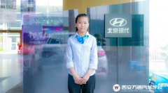 ���͘I(y��)֮�ǡ�Ů���W(xu��)������ô�����������V��