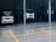 ����Ƹ���������Z��܇(ch��)�S�޷���(w��)���޹�˾