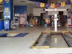 ����Ƹ���n܇ţ�������B�i