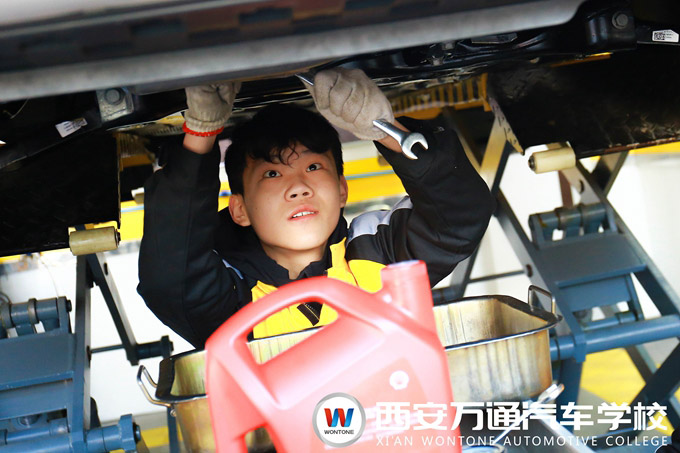 �����f(w��n)ͨ�W(xu��)����܇���B(y��ng)�(xi��ng)Ŀ��(sh��)Ӗ(x��n)�����Q�C(j��)��