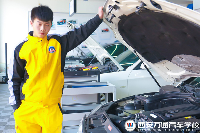 �������W(xu��)ʲô���g(sh��)���������fͨ�W(xu��)����